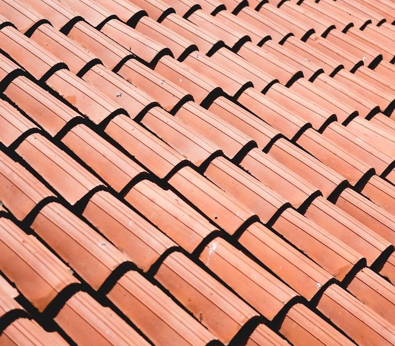 Renovation de toiture a Amiens