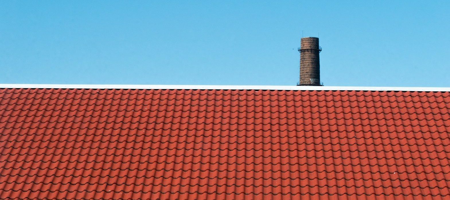 Rénovation toiture à Amiens