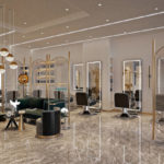 Comment un Hair SPA à Lyon protège-t-il les cheveux contre les agressions extérieures ?