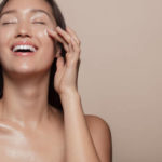 Crème solaire coréenne : tout ce qu’il faut savoir avant d’acheter