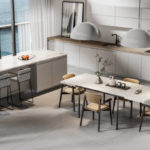 Comment intégrer des solutions sur mesure dans une rénovation maison à Montluel ?