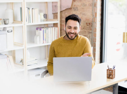 Quelle approche en 7 actions puissantes garantit un accompagnement digital Lyon performant ?