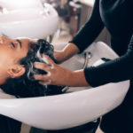 Peut-on faire un Hair SPA à Lyon après une décoloration ou un lissage ?
