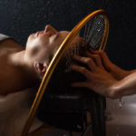 Comment choisir le meilleur salon pour un Hair SPA à Lyon ?