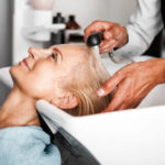 Est-ce que le Hair SPA à Lyon peut aider à purifier un cuir chevelu gras ?