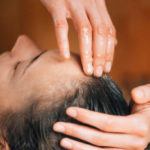 Où trouver des cosmetiques coreens à Lyon adaptés aux peaux sensibles ?