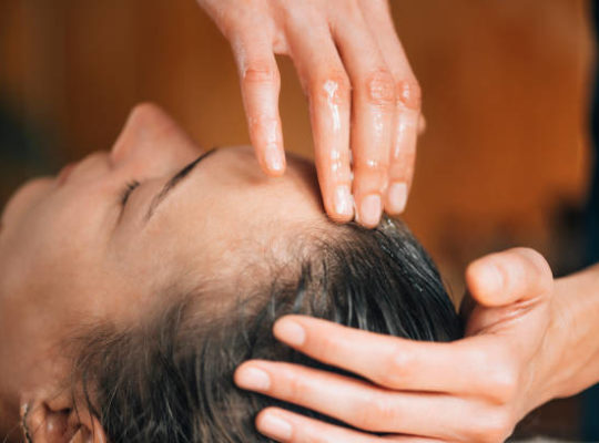 cosmetiques coreens à Lyon
