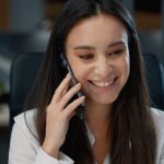 Comment une boutique WooCommerce Lyon peut transformer 1 trafic faible en ventes efficaces ?