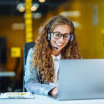 Pourquoi 1 SEO restaurant Lyon garantit-il des résultats efficaces dès les premières optimisations ?