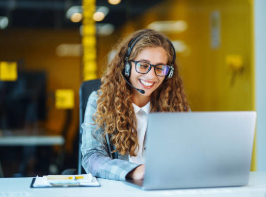 Une approche de SEO restaurant Lyon permet justement d’exploiter ces opportunités locales en ciblant des clients situés à proximité immédiate.