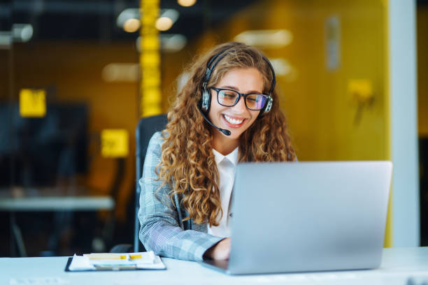 Une approche de SEO restaurant Lyon permet justement d’exploiter ces opportunités locales en ciblant des clients situés à proximité immédiate.
