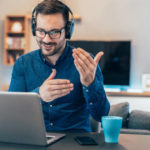Comment un SEO restaurant Lyon peut-il booster 5 indicateurs puissants de fréquentation ?