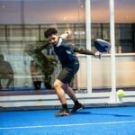 Quel entretien permet de conserver un terrain conforme aux normes construction court de tennis ?