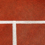 Une construction court de tennis terre battue à Toulon convient-elle à un club comme à un particulier ?
