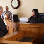 Comment un Huissier de justice peut-il intervenir pour prouver un trouble commercial ?