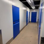Pourquoi choisir un Garde meuble Bourgoin-Jallieu avec des installations modernes et bien sécurisées ?