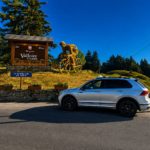 Comment un Taxi à Maurienne assure-t-il le transport sécurisé des , vélos de route et vélos électriques ?