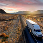 Le TCO transport peut-il aider à sécuriser les marges dans un contexte concurrentiel ?