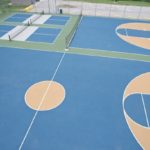 Comment une installation terrain de pickleball valorise-t-elle les équipements des collectivités et des clubs ?