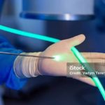 Peut-on reprendre rapidement le travail après une intervention en Laser proctologie ?