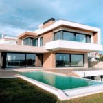 Comment préparer une Rénovation de maison dans les Yvelines ?