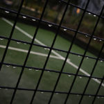 Quels types de surfaces sont disponibles pour une construction court de tennis à Nice ?
