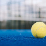 Comment obtenir un devis personnalisé pour une construction court de tennis à Nice ?