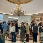 Comment une agence soirée entreprise peut-elle concevoir une soirée qui renforce les relations entre une entreprise, ses clients et ses partenaires ?