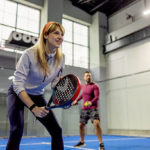 Une entreprise construction terrain de padel adapte-t-elle ses méthodes aux régions montagneuses ?