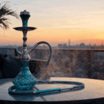 Où trouver une boutique de chicha à Villeurbanne adaptée à ses besoins ?