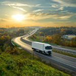 Le TCO Achat peut-il aider une PME du transport à améliorer sa trésorerie ?