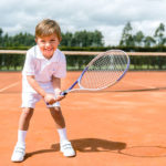 Quels matériaux choisir pour une construction court de tennis en terre battue à Limoges ?