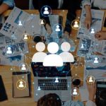 Comment une agence social media à Lyon peut-elle convertir les abonnés en prospects qualifiés ?