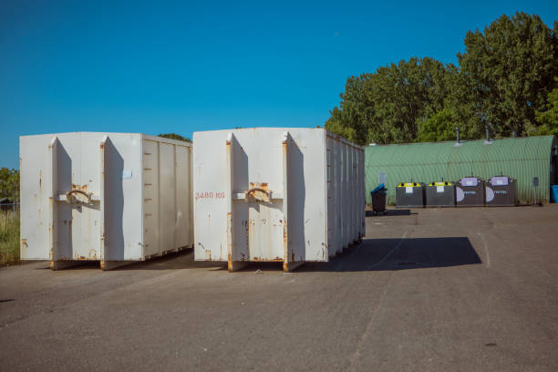 Location Bennes tout-venant à Schiltigheim