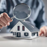 Comment un expert immobilier à Serpaize analyse-t-il les conséquences d&rsquo;une servitude sur la valeur d&rsquo;un logement ?