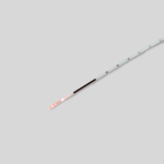 Comment intégrer le Laser proctologie dans un bloc opératoire déjà équipé pour la chirurgie conventionnelle ?