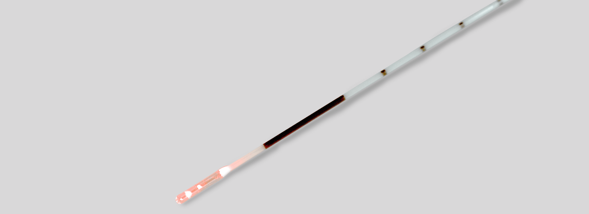 Laser proctologie