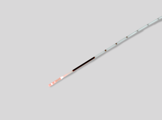 Laser proctologie