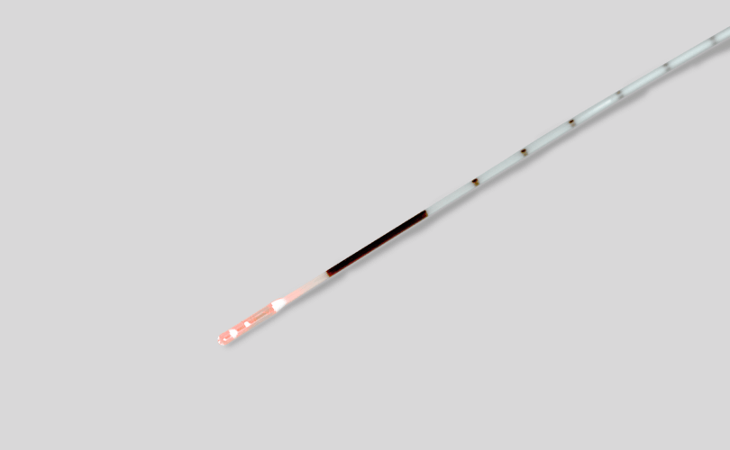 Laser proctologie